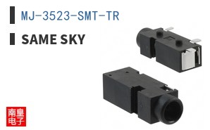 MJ-3523-SMT-TR ͼƬ